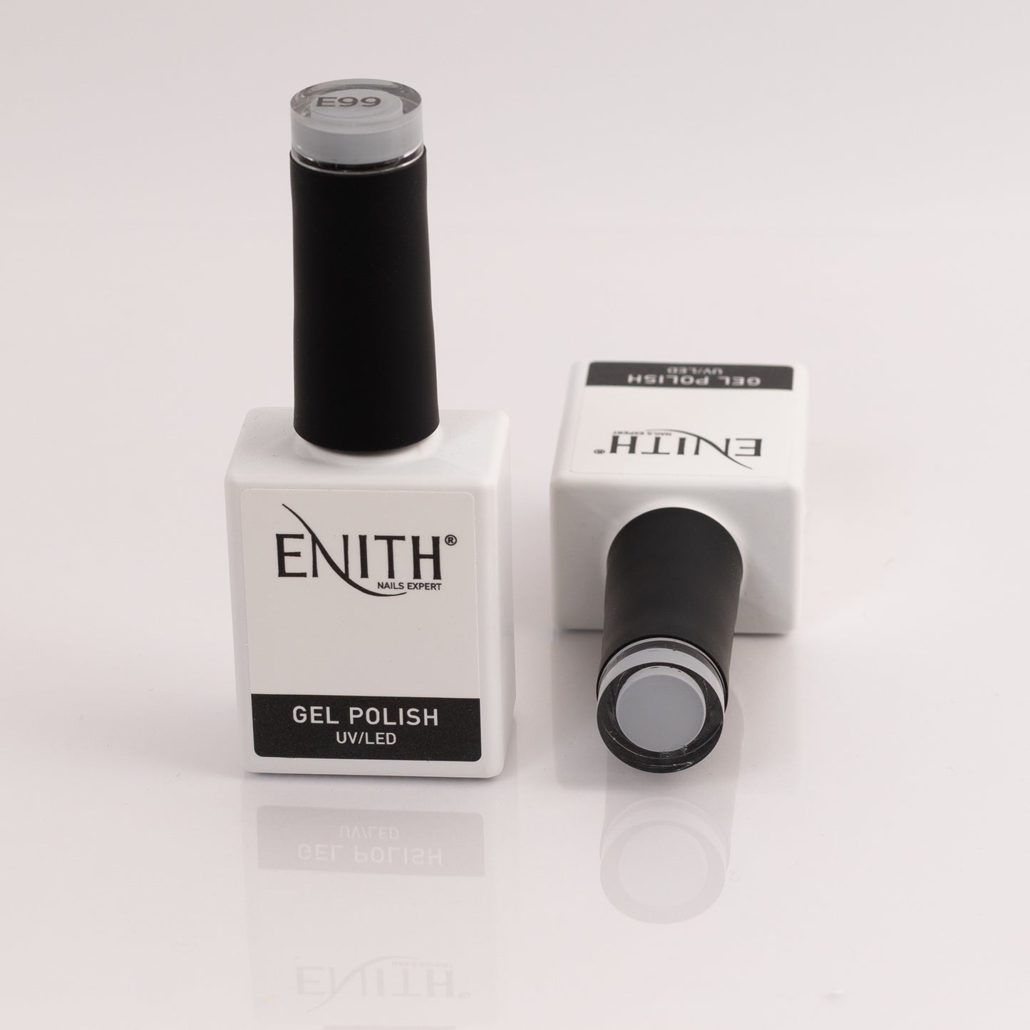 Gel polish 10 g - E99