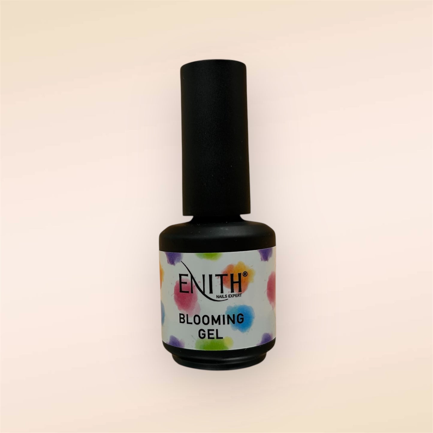Blooming gel Enith 15g