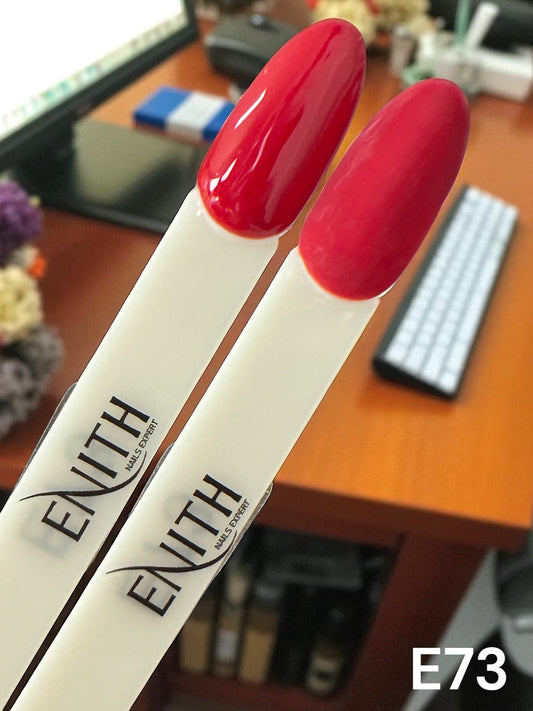 Gel polish 10 g - E73