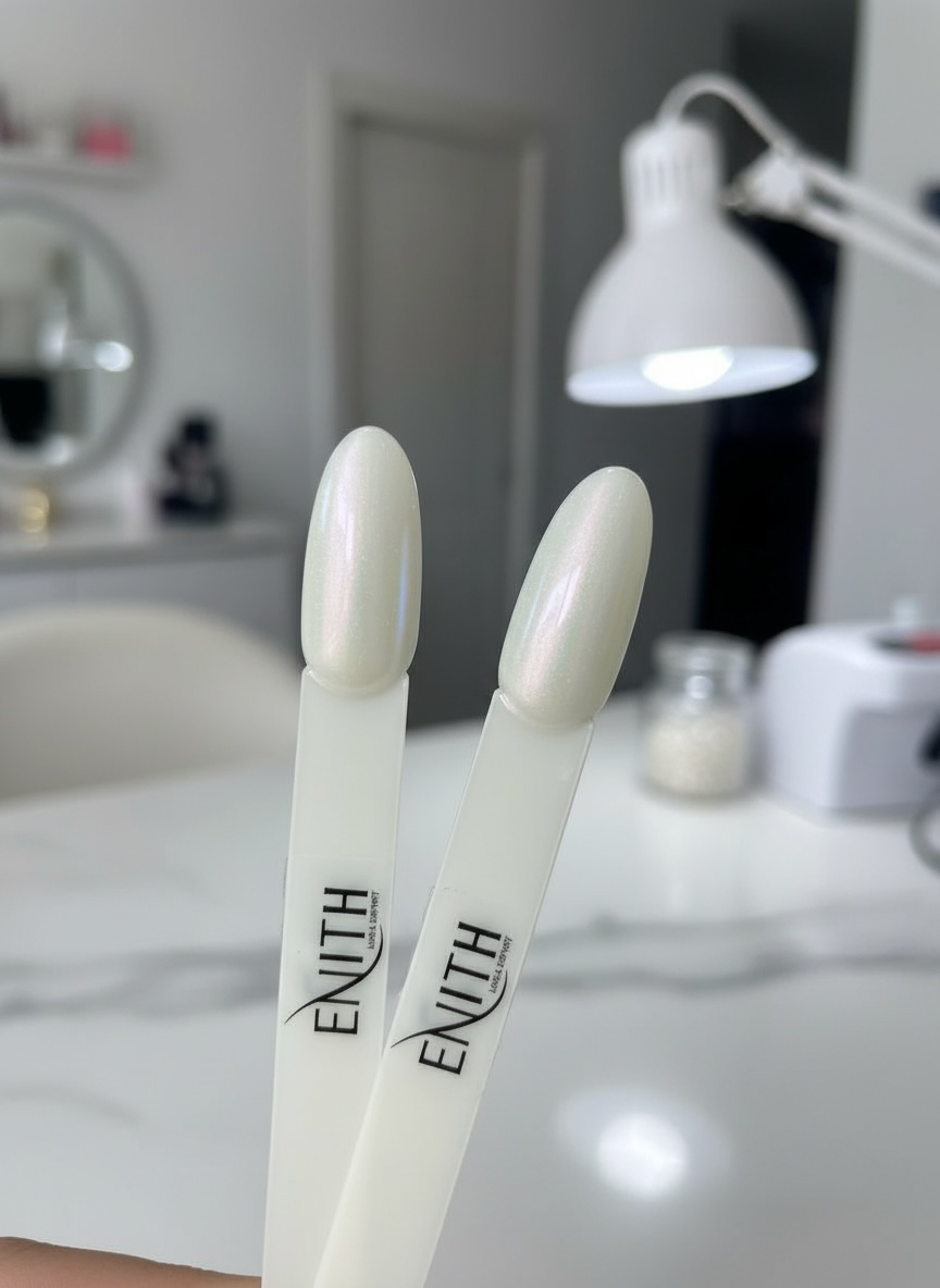 Gel polish 10 g - E1