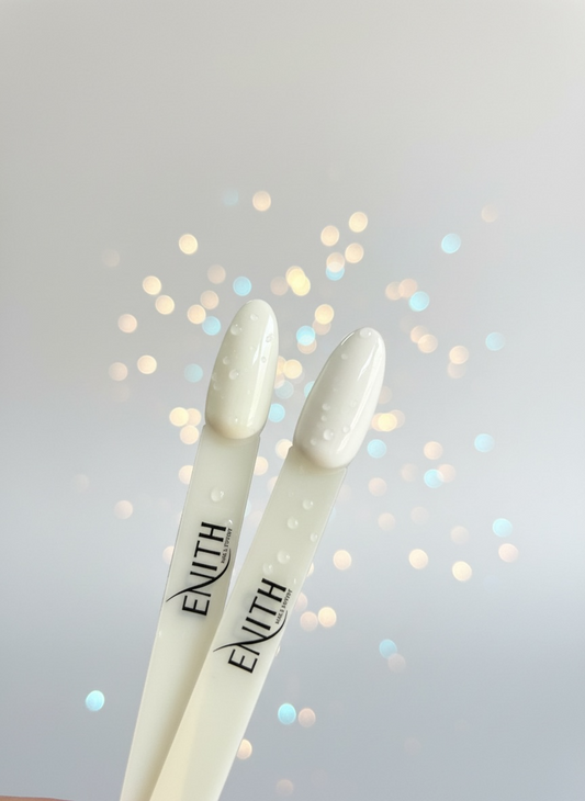 Gel polish 10 g - E3