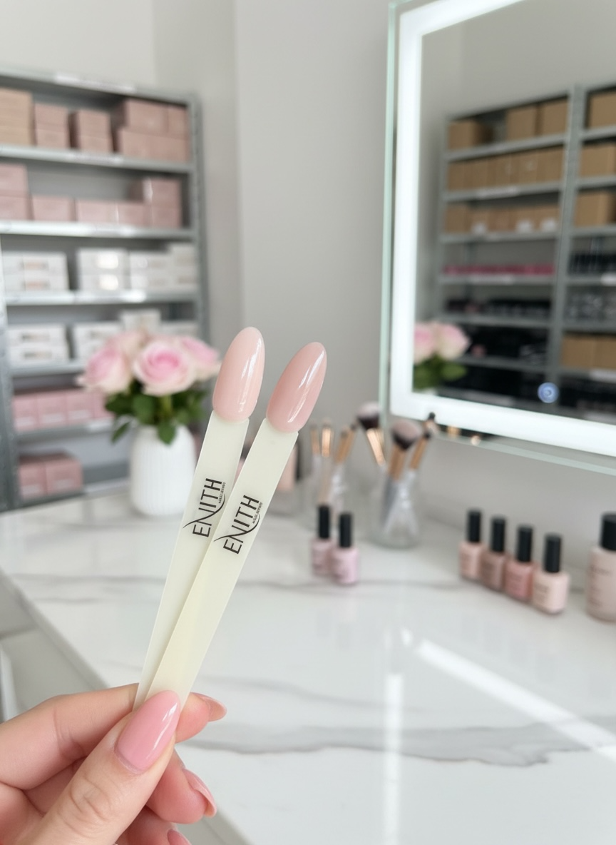 Gel polish 10 g - E4