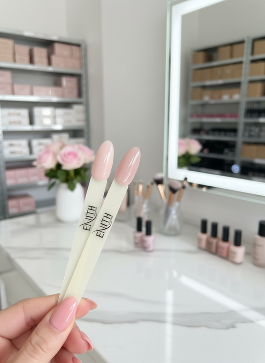 Gel polish 10 g - E4