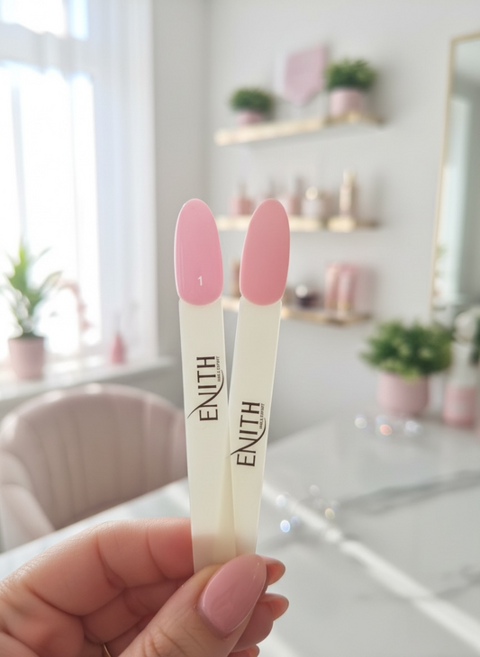 Gel polish 10 g - E5