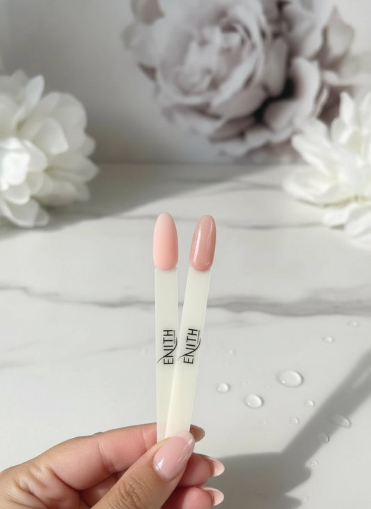 Gel polish 10 g - E6