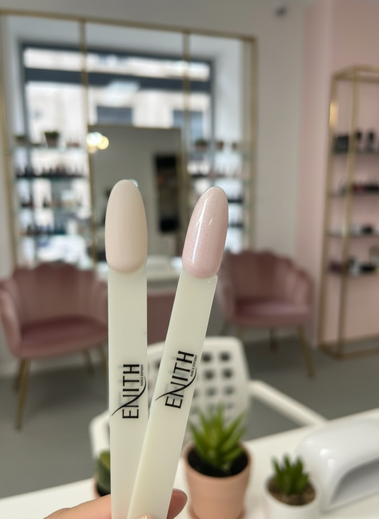 Gel polish 10 g - E11