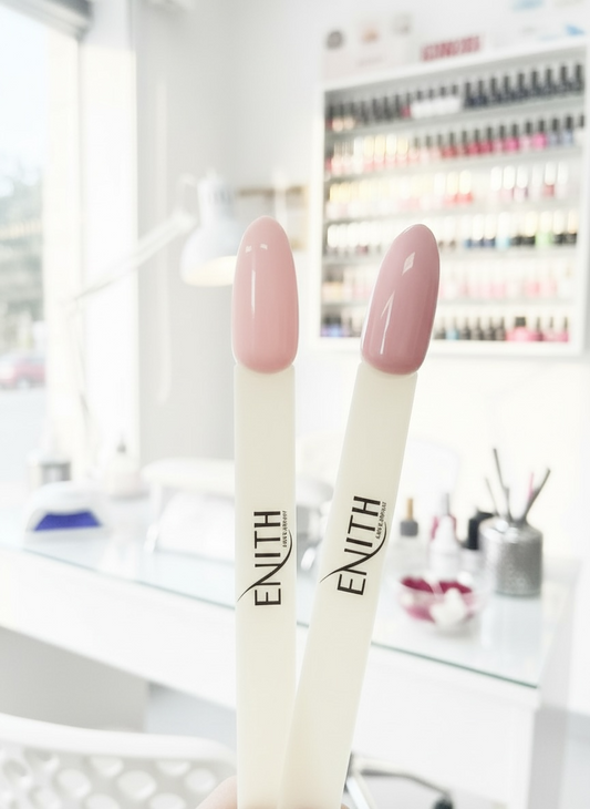 Gel polish 10 g - E12