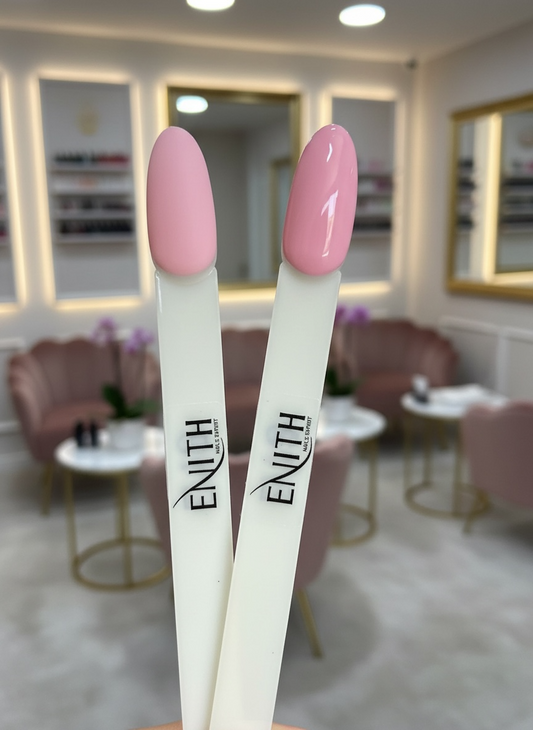 Gel polish 10 g - E13