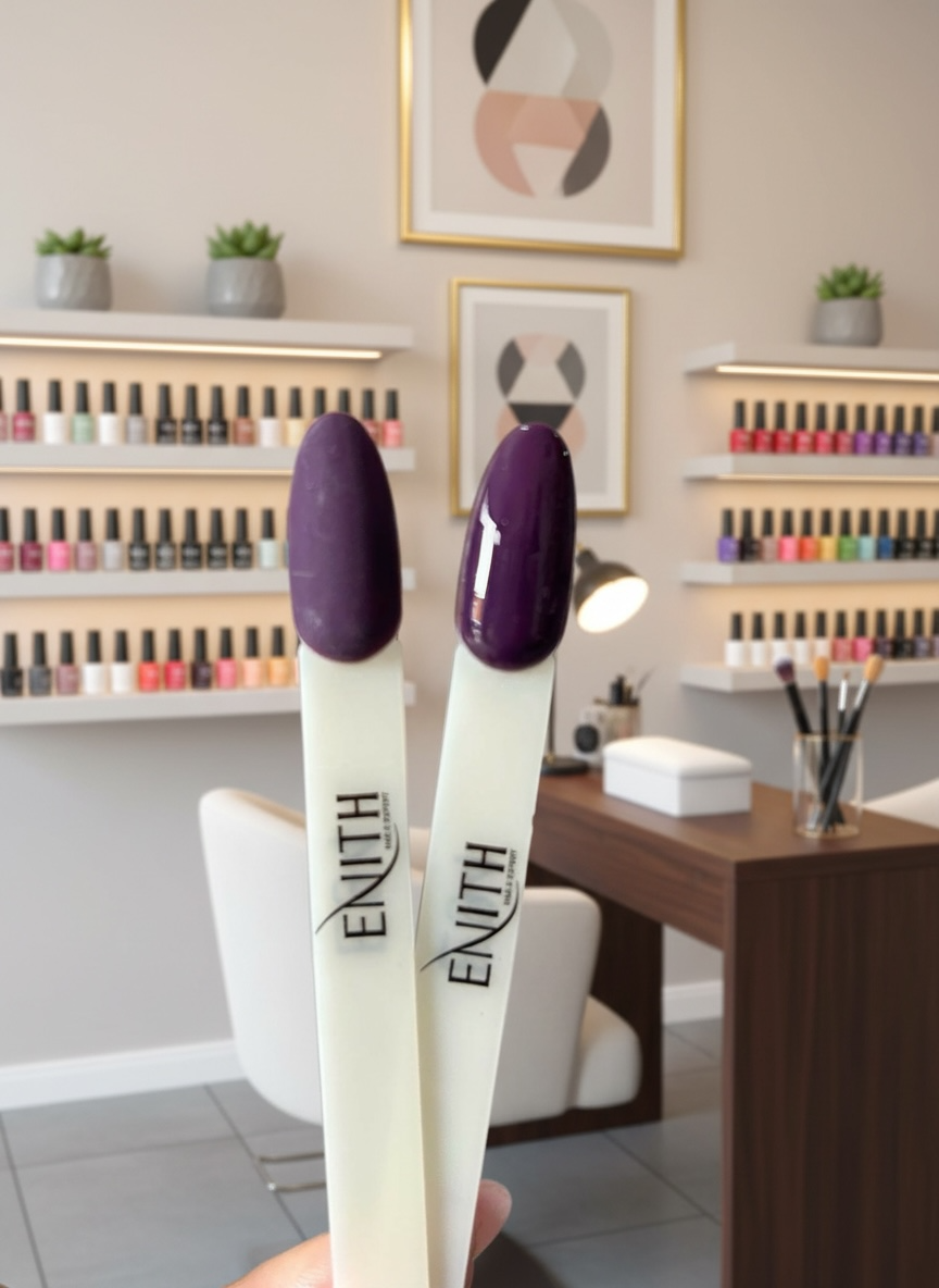 Gel polish 10 g - E94