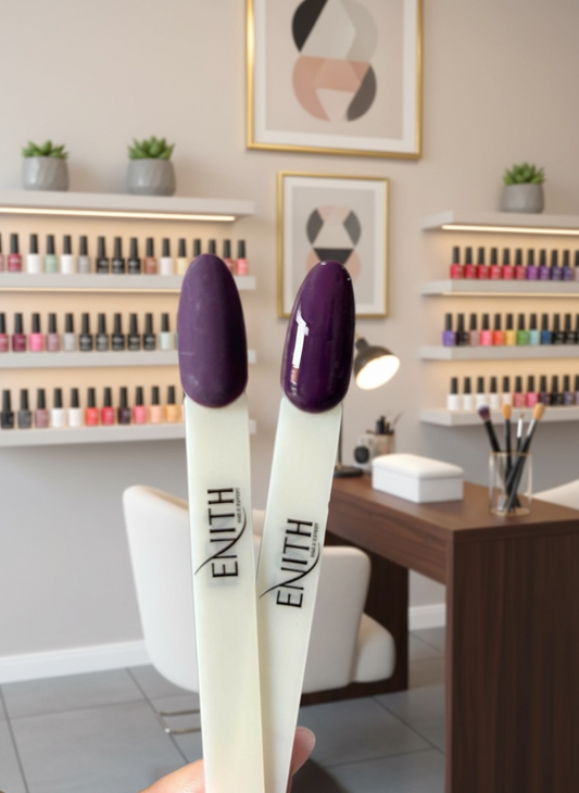 Gel polish 10 g - E94