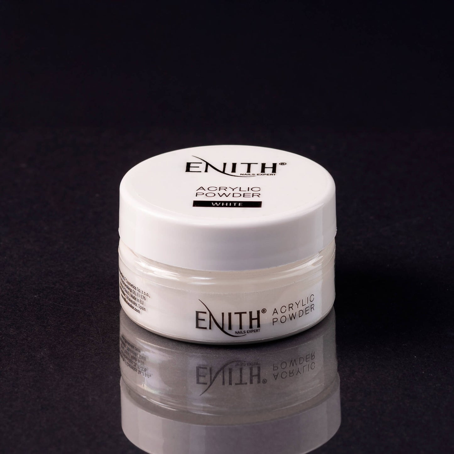 ACRYLIC Powder White 18 g