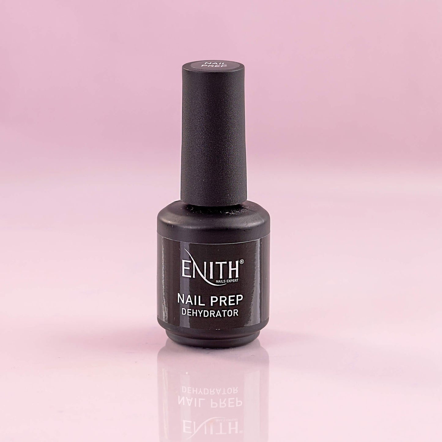 Nail Prep 15 g