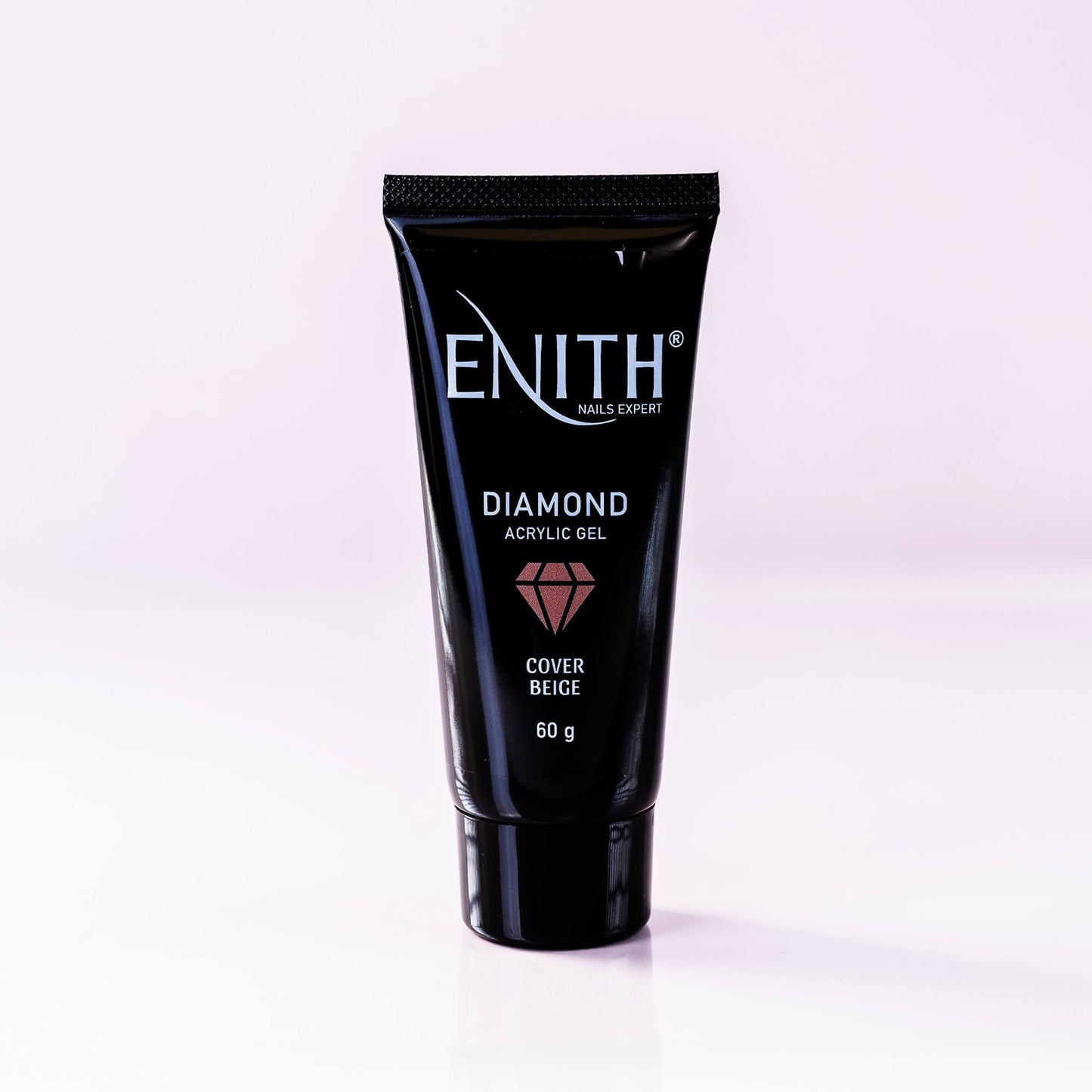DIAMOND Acrylic Gel - Cover Beige 60 g