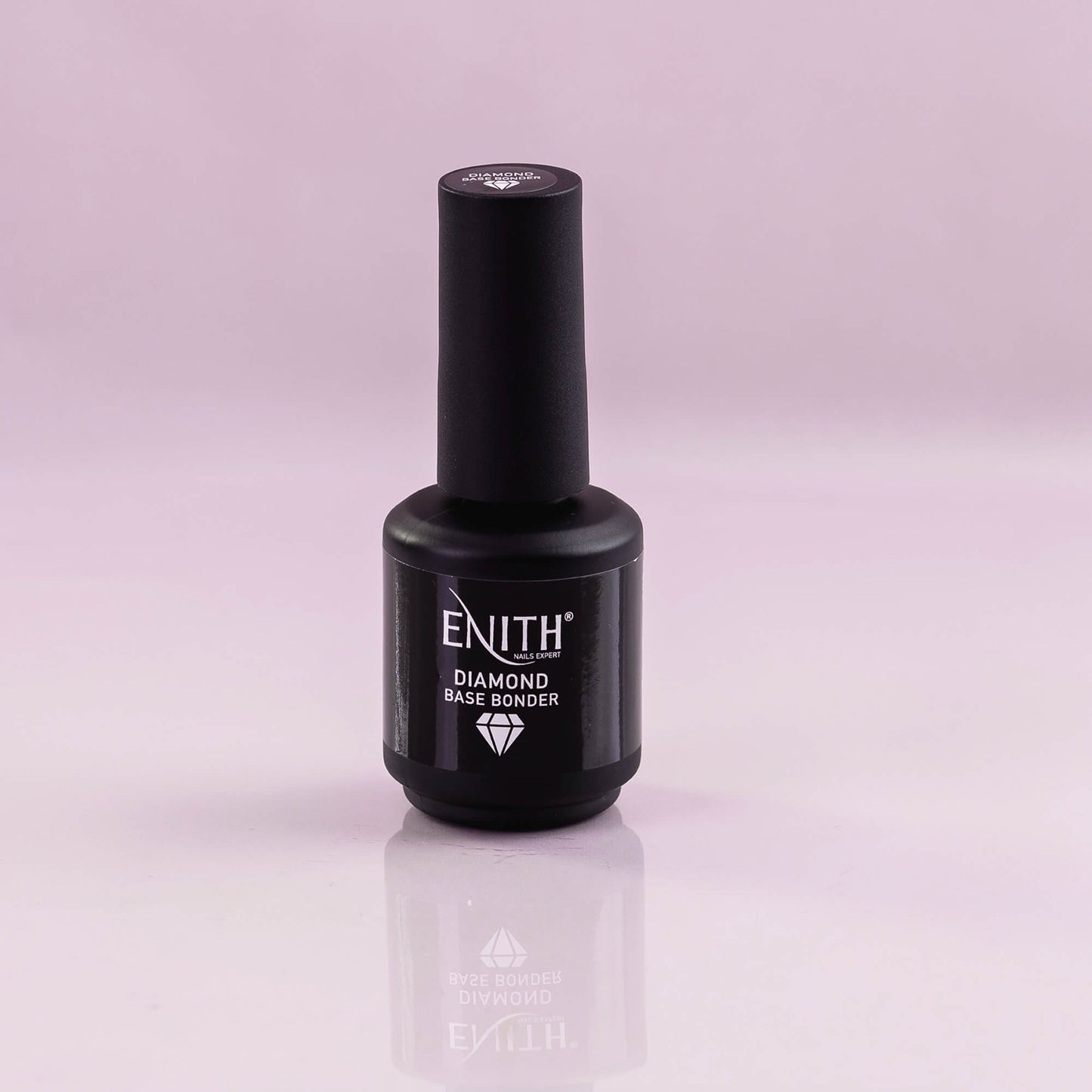 DIAMOND- Base Bonder Gel 15 g
