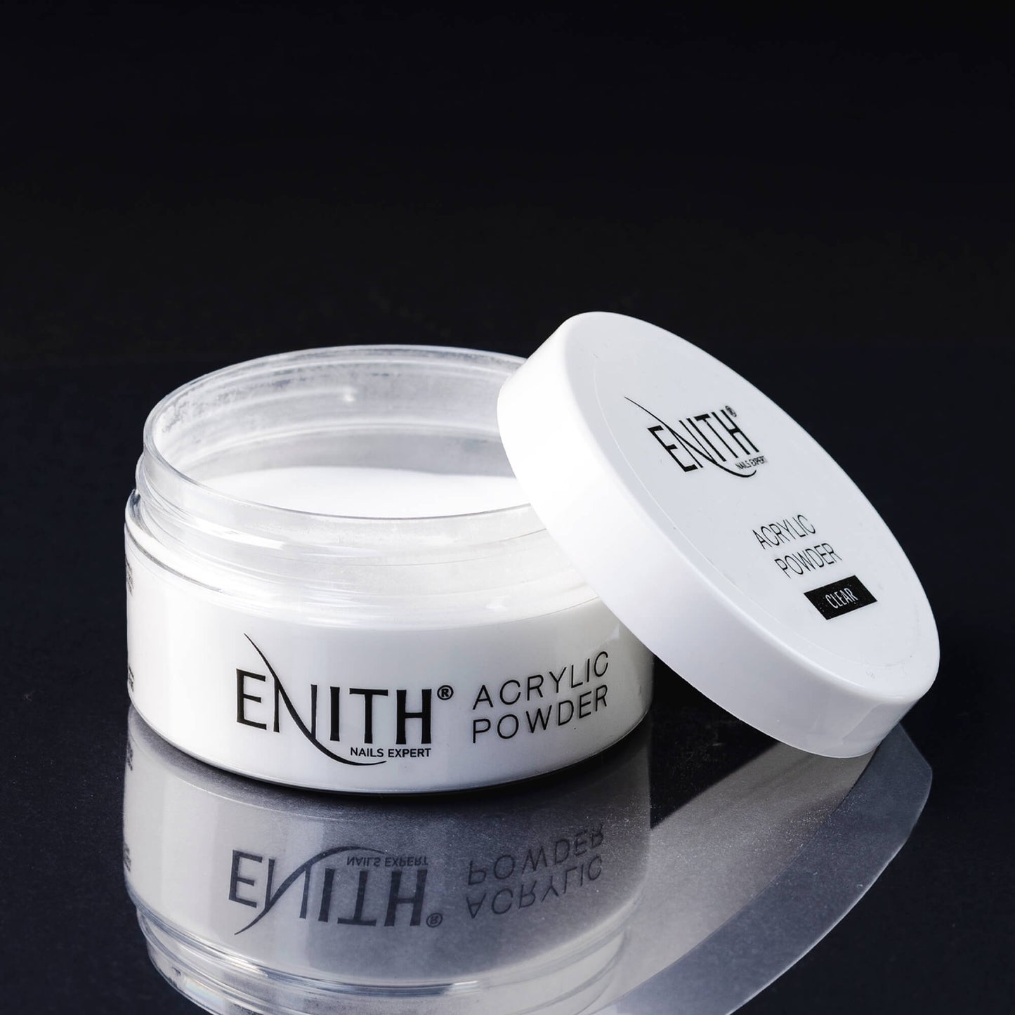 ACRYLIC Powder Clear 60 g