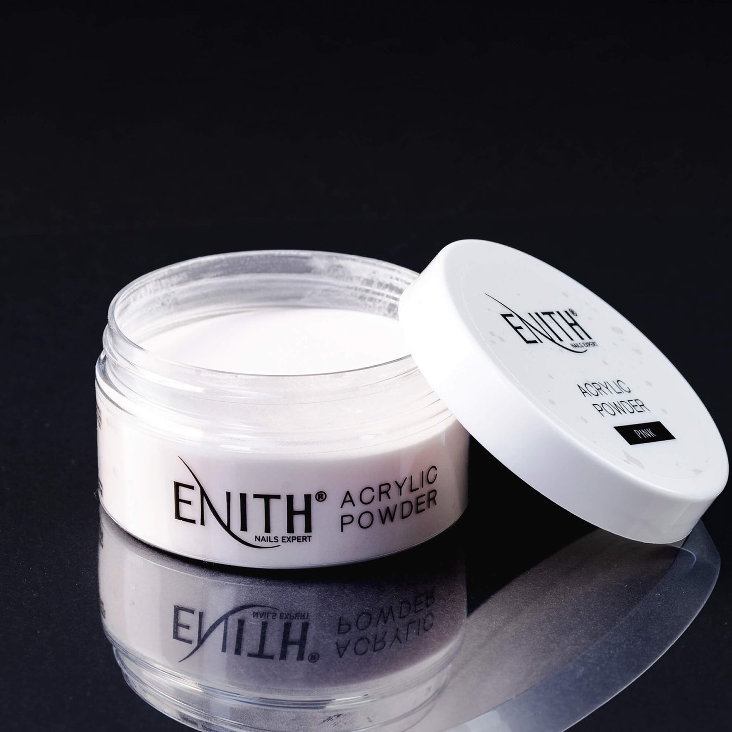 ACRYLIC Powder Pink 60 g