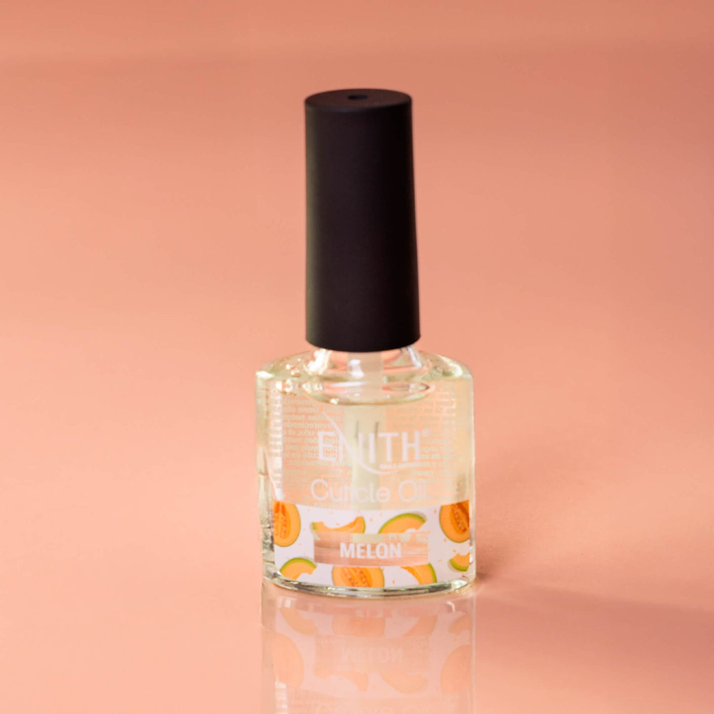 Aceite Cuticle oil 7ml Melon