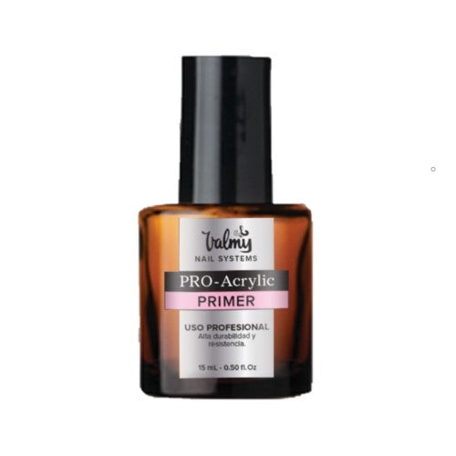Valmy PRO-Acid Primer