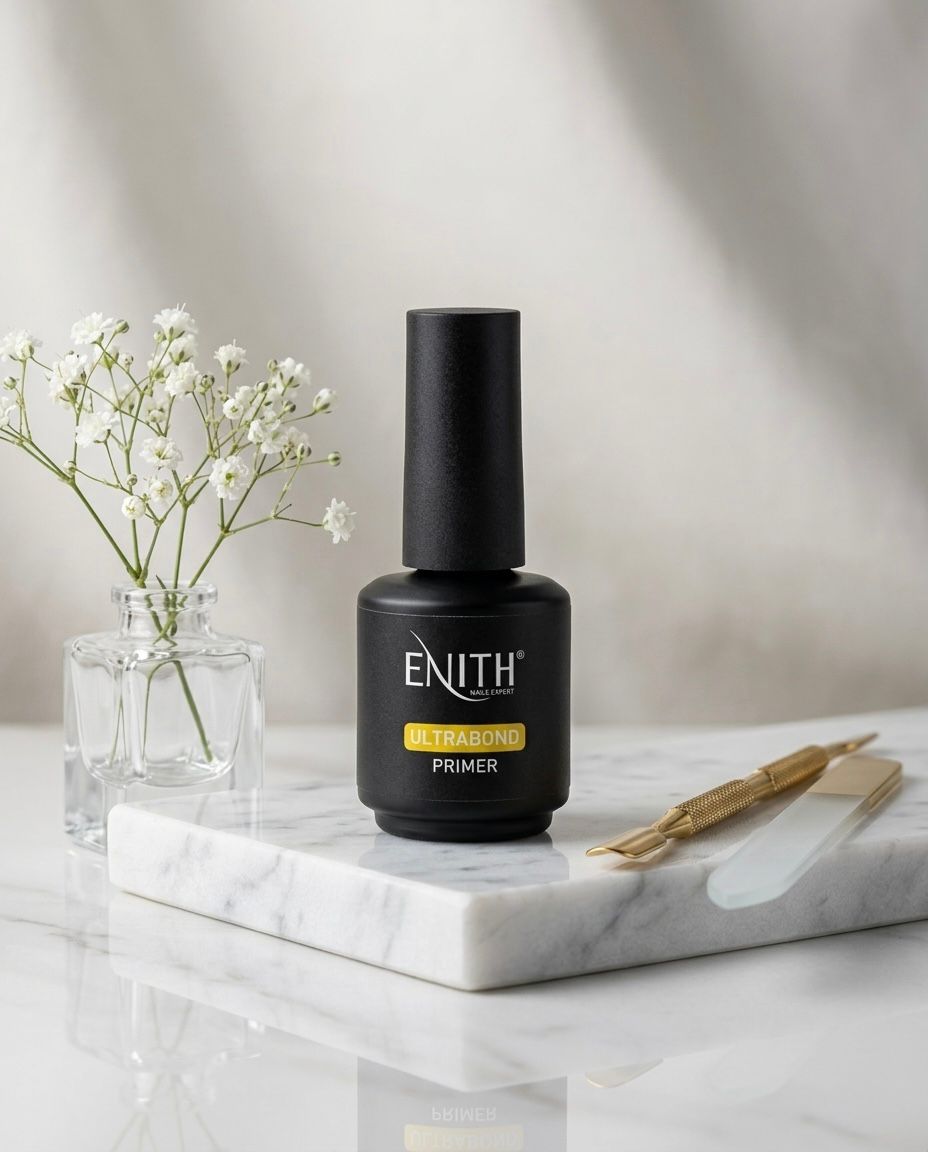 PRIMER ULTRABOND ENITH 15GR