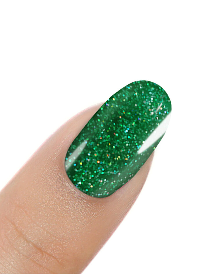 Esmalte Gel Polish UV&LED 8gr – Z009_Mistletoe