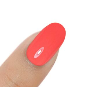 Esmalte Gel Polish UV&LED 8gr – H070_Aloha