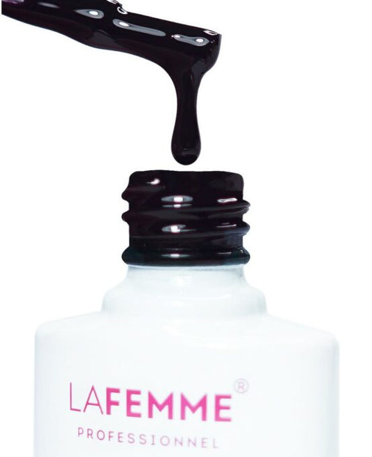 Esmalte Gel Polish UV&LED 8gr – H127_Incognito