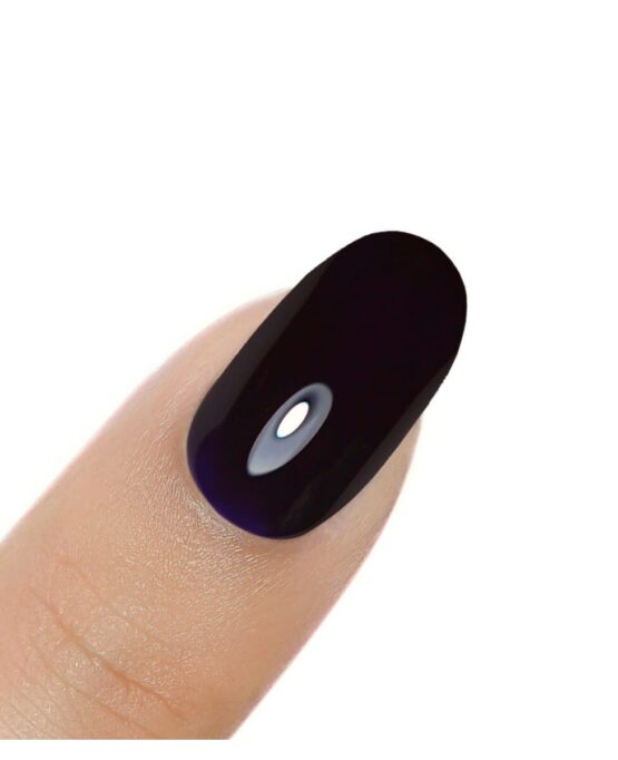 Esmalte Gel Polish UV&LED 8gr – H127_Incognito