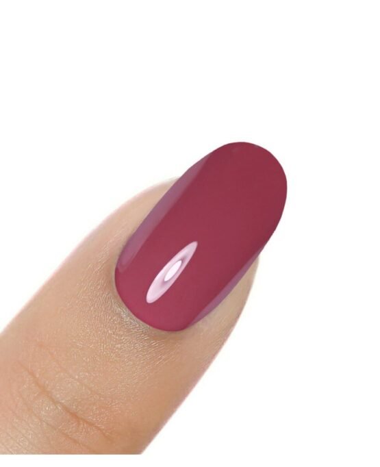 Esmalte en gel UV y LED 8 g – H128_Love Story