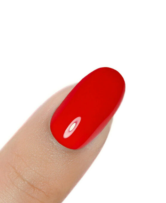 Esmalte Gel Polish UV&LED 8gr – H177_Summer Love