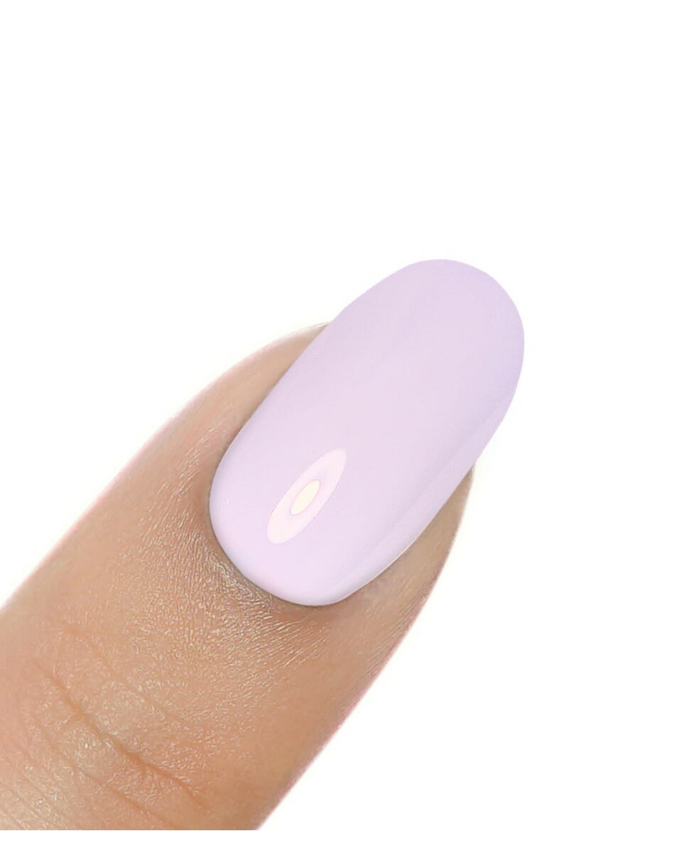 Esmalte Gel Polish UV&LED 8gr – H202_Ortensia