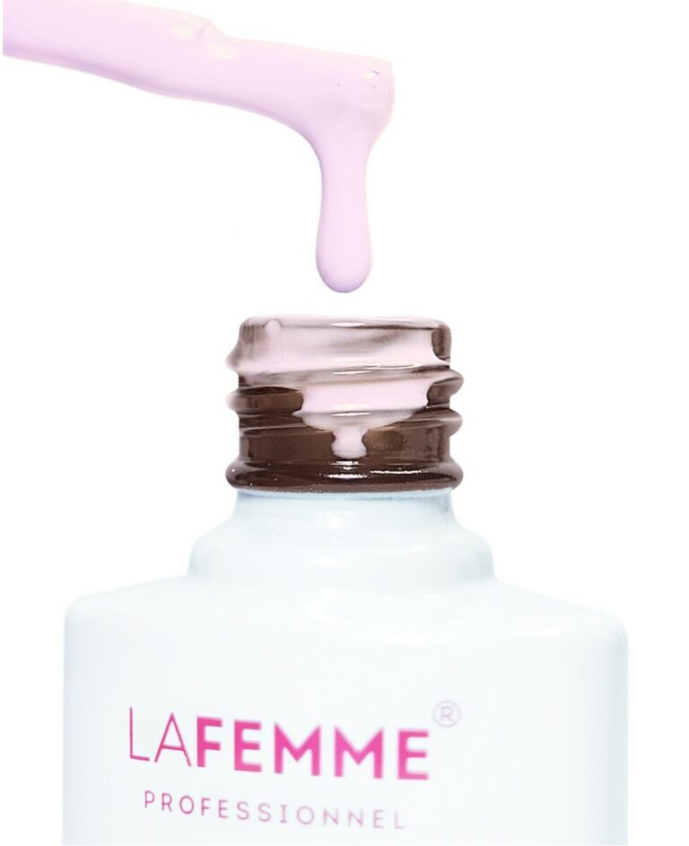 Esmalte Gel Polish UV&LED 8gr – H202_Ortensia