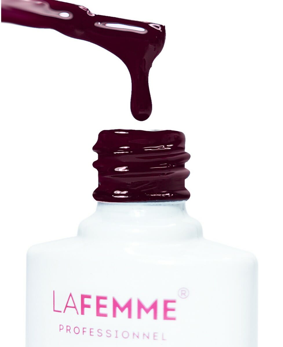 Esmalte Gel Polish UV&LED 8gr – H216_Madrid