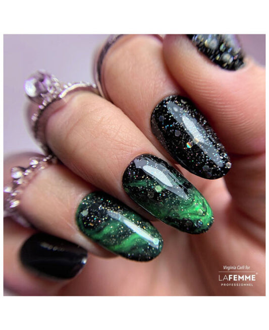 Esmalte Gel Polish UV&LED 8gr – H221_Vega