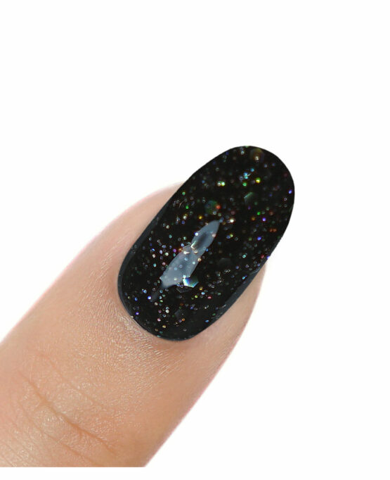Esmalte Gel Polish UV&LED 8gr – H221_Vega