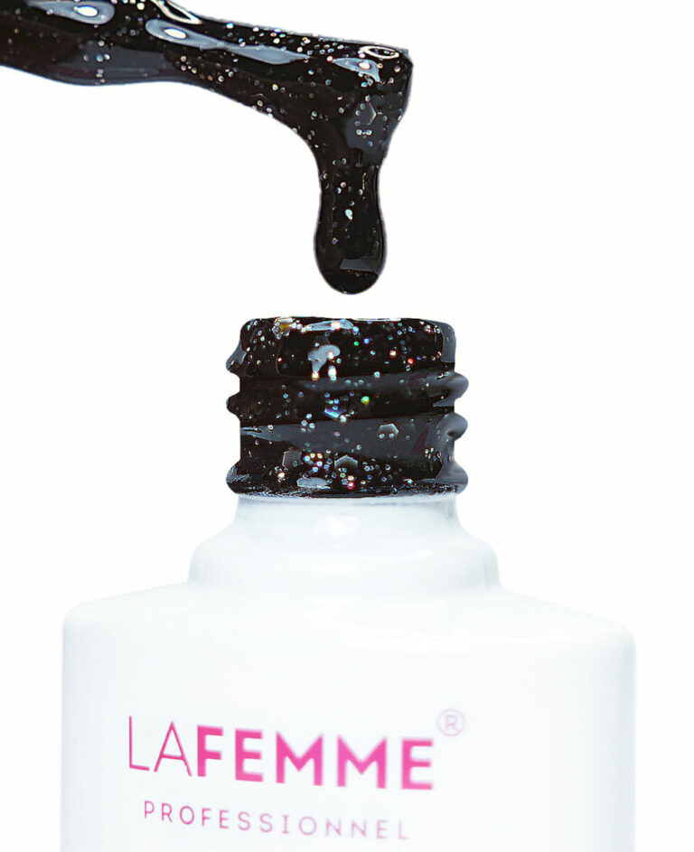 Esmalte Gel Polish UV&LED 8gr – H221_Vega