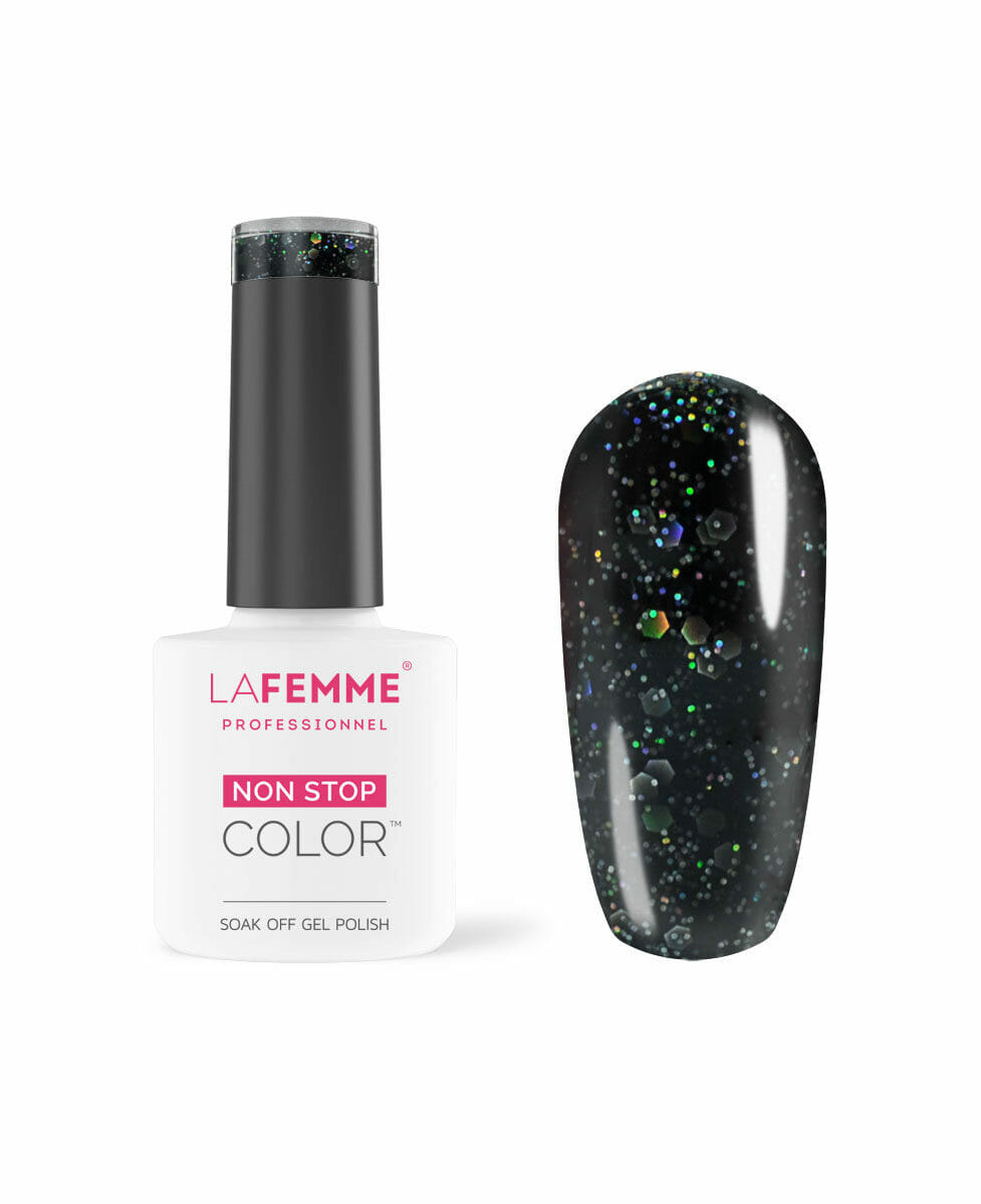 Esmalte Gel Polish UV&LED 8gr – H221_Vega