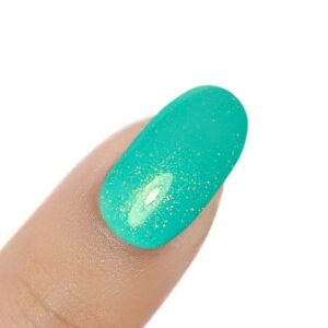Esmalte Gel Polish UV&LED 8gr – H227_Magic Castle