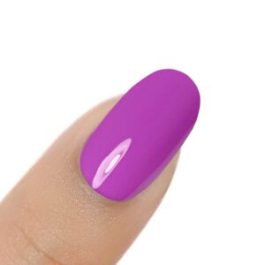 Esmalte Gel Polish UV&LED 8gr – H230_Maldive
