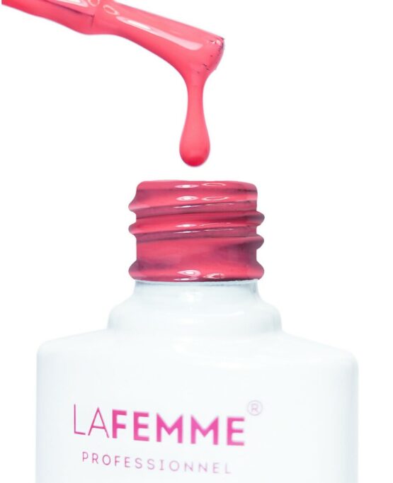 Esmalte Gel Polish UV&LED 8gr – H232_Tahiti