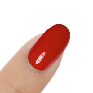 Esmalte Gel Polish UV&LED 8gr – H237_Suburb Passion