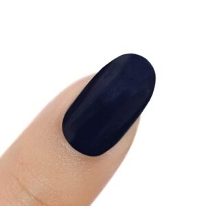 Esmalte Gel Polish UV&LED 8gr – H244_Stronger Tomorrow