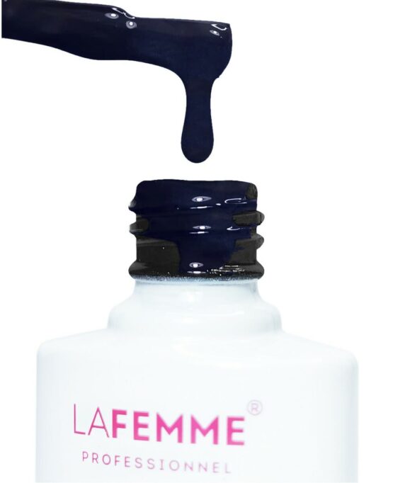 Esmalte Gel Polish UV&LED 8gr – H244_Stronger Tomorrow