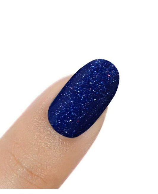 Esmalte Gel Polish UV&LED 8gr – H245_Cosmic Journey