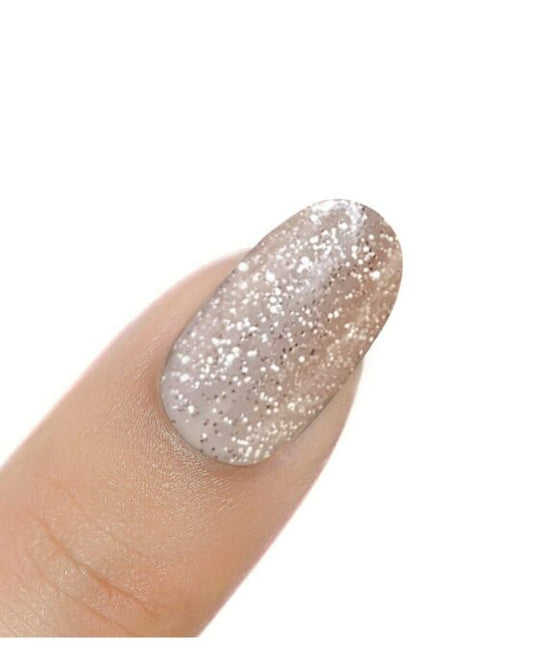 Esmalte Gel Polish UV&LED 8gr – H247_True Friendship