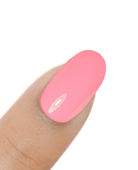 Esmalte Gel Polish UV&LED 8gr – H258_Go Out