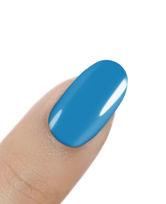Esmalte Gel Polish UV&LED 8gr – H280_Freedom Immersión