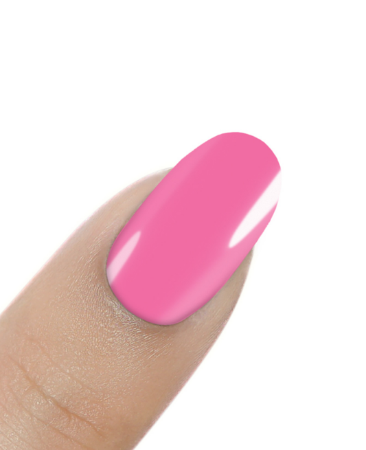 Esmalte Gel Polish UV&LED 8gr – H281_Sunset Harmony