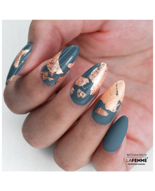 Esmalte Gel Polish UV&LED 8gr – H289_Deep Harmony