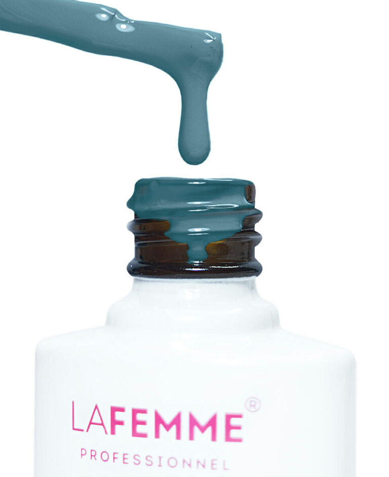 Esmalte Gel Polish UV&LED 8gr – H289_Deep Harmony