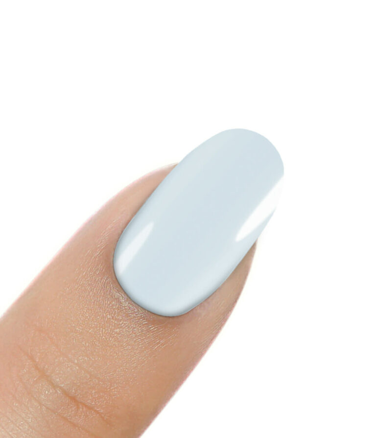Esmalte Gel Polish UV&LED 8gr – H292_Sweet Slope